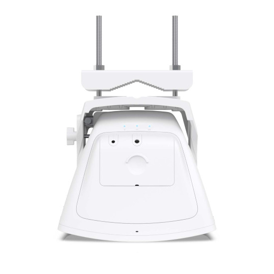 Access Point PtMP 60 GHz Wave AP UniFi Ubiquiti, Wave-AP